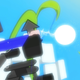 Illustration for article titled Plain Sight Beta Signups Begin - Robots, Swords, And Explosions